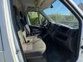 Peugeot Boxer L4H2 2,0 HDi 163 Euro6 verst. Fahr 5825NETTO Weiß - thumbnail 9
