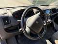 Peugeot Boxer L4H2 2,0 HDi 163 Euro6 verst. Fahr 5825NETTO Weiß - thumbnail 12