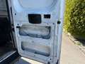 Peugeot Boxer L4H2 2,0 HDi 163 Euro6 verst. Fahr 5825NETTO Weiß - thumbnail 15