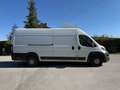 Peugeot Boxer L4H2 2,0 HDi 163 Euro6 verst. Fahr 5825NETTO Weiß - thumbnail 2
