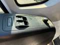 Peugeot Boxer L4H2 2,0 HDi 163 Euro6 verst. Fahr 5825NETTO Weiß - thumbnail 11