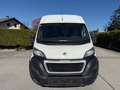 Peugeot Boxer L4H2 2,0 HDi 163 Euro6 verst. Fahr 5825NETTO Weiß - thumbnail 3