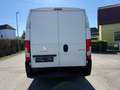 Peugeot Boxer L4H2 2,0 HDi 163 Euro6 verst. Fahr 5825NETTO Weiß - thumbnail 7