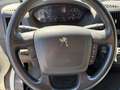 Peugeot Boxer L4H2 2,0 HDi 163 Euro6 verst. Fahr 5825NETTO Weiß - thumbnail 18