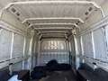 Peugeot Boxer L4H2 2,0 HDi 163 Euro6 verst. Fahr 5825NETTO Weiß - thumbnail 13