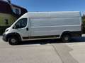 Peugeot Boxer L4H2 2,0 HDi 163 Euro6 verst. Fahr 5825NETTO Weiß - thumbnail 5