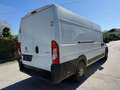 Peugeot Boxer L4H2 2,0 HDi 163 Euro6 verst. Fahr 5825NETTO Weiß - thumbnail 8