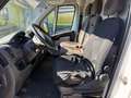 Peugeot Boxer L4H2 2,0 HDi 163 Euro6 verst. Fahr 5825NETTO Weiß - thumbnail 10