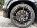 Mercedes-Benz Sonstige 4M+ SUV Massage Carbon Soft AHK 320 kW (435 PS)... Schwarz - thumbnail 8