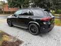 Mercedes-Benz Sonstige 4M+ SUV Massage Carbon Soft AHK 320 kW (435 PS)... Schwarz - thumbnail 4
