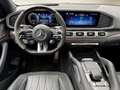 Mercedes-Benz Sonstige 4M+ SUV Massage Carbon Soft AHK 320 kW (435 PS)... Schwarz - thumbnail 12