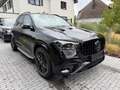 Mercedes-Benz Sonstige 4M+ SUV Massage Carbon Soft AHK 320 kW (435 PS)... Schwarz - thumbnail 1