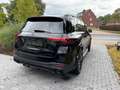 Mercedes-Benz Sonstige 4M+ SUV Massage Carbon Soft AHK 320 kW (435 PS)... Schwarz - thumbnail 5
