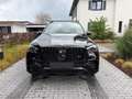Mercedes-Benz Sonstige 4M+ SUV Massage Carbon Soft AHK 320 kW (435 PS)... Schwarz - thumbnail 2