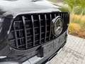 Mercedes-Benz Sonstige 4M+ SUV Massage Carbon Soft AHK 320 kW (435 PS)... Schwarz - thumbnail 3