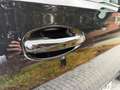 Mercedes-Benz Sonstige 4M+ SUV Massage Carbon Soft AHK 320 kW (435 PS)... Schwarz - thumbnail 7