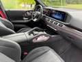Mercedes-Benz Sonstige 4M+ SUV Massage Carbon Soft AHK 320 kW (435 PS)... Schwarz - thumbnail 9