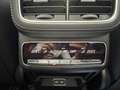 Mercedes-Benz Sonstige 4M+ SUV Massage Carbon Soft AHK 320 kW (435 PS)... Schwarz - thumbnail 13