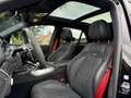 Mercedes-Benz Sonstige 4M+ SUV Massage Carbon Soft AHK 320 kW (435 PS)... Schwarz - thumbnail 11
