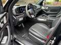Mercedes-Benz Sonstige 4M+ SUV Massage Carbon Soft AHK 320 kW (435 PS)... Schwarz - thumbnail 10