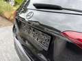 Mercedes-Benz Sonstige 4M+ SUV Massage Carbon Soft AHK 320 kW (435 PS)... Schwarz - thumbnail 6