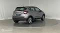 Renault Captur 1.5 dCi 90ch energy Business Euro6c - thumbnail 5