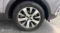 Renault Captur 1.5 dCi 90ch energy Business Euro6c - thumbnail 20