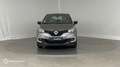Renault Captur 1.5 dCi 90ch energy Business Euro6c - thumbnail 2