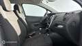 Renault Captur 1.5 dCi 90ch energy Business Euro6c - thumbnail 15