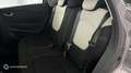 Renault Captur 1.5 dCi 90ch energy Business Euro6c - thumbnail 13