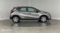 Renault Captur 1.5 dCi 90ch energy Business Euro6c - thumbnail 4