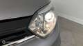Renault Captur 1.5 dCi 90ch energy Business Euro6c - thumbnail 17