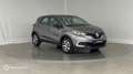 Renault Captur 1.5 dCi 90ch energy Business Euro6c - thumbnail 3