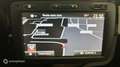 Renault Captur 1.5 dCi 90ch energy Business Euro6c - thumbnail 18