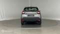 Renault Captur 1.5 dCi 90ch energy Business Euro6c - thumbnail 6