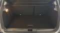 Renault Captur 1.5 dCi 90ch energy Business Euro6c - thumbnail 14