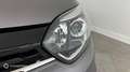 Renault Captur 1.5 dCi 90ch energy Business Euro6c - thumbnail 19