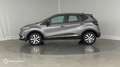 Renault Captur 1.5 dCi 90ch energy Business Euro6c - thumbnail 7