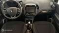 Renault Captur 1.5 dCi 90ch energy Business Euro6c - thumbnail 11