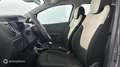 Renault Captur 1.5 dCi 90ch energy Business Euro6c - thumbnail 12