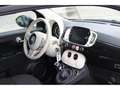 Fiat 500C Dolce Vita Hybrid Noir - thumbnail 8