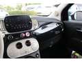 Fiat 500C Dolce Vita Hybrid Noir - thumbnail 12