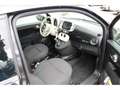 Fiat 500C Dolce Vita Hybrid Noir - thumbnail 7