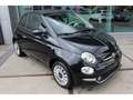 Fiat 500C Dolce Vita Hybrid Noir - thumbnail 6