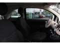 Fiat 500C Dolce Vita Hybrid Noir - thumbnail 9