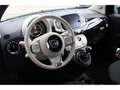 Fiat 500C Dolce Vita Hybrid Noir - thumbnail 11