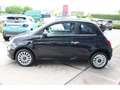 Fiat 500C Dolce Vita Hybrid Noir - thumbnail 3