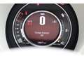 Fiat 500C Dolce Vita Hybrid Noir - thumbnail 14