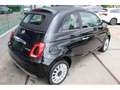 Fiat 500C Dolce Vita Hybrid Noir - thumbnail 5