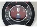 Fiat 500C Dolce Vita Hybrid Noir - thumbnail 13